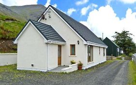 Tigh Na Creag